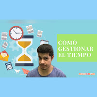 como-gestionar-el-tiempo