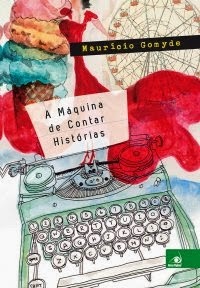  http://memorias-de-leitura.blogspot.com.br/2014/07/resenha-maquina-de-contar-historias.html