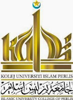 Jawatan Kosong Kolej Universiti Islam Perlis (KUIPs)