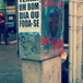 Exibir álbum
