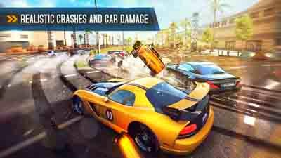 ,asphalt,airborne,8,terbaru,android,apk,download,balap,mobil