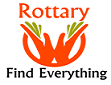 Rottary