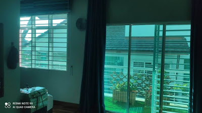 https://www.blogger.com/blog/post/edit/preview/5063203081763946636/512024879390107008