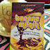 'BANANE MUNCH' KEREPEK PISANG BERSALUT COKELAT, SEDAP BUAT KUDAPAN