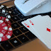 Tips Cara Mencari Agen Poker Atau Domino Di Google