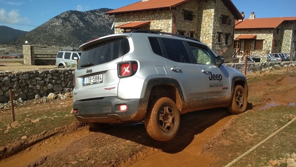 Jeep Camp Arachova_2