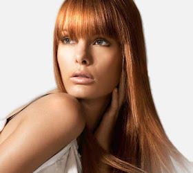 Wispy bangs can cover you wispy bangs with medium hair. Wispy bangs can cover you