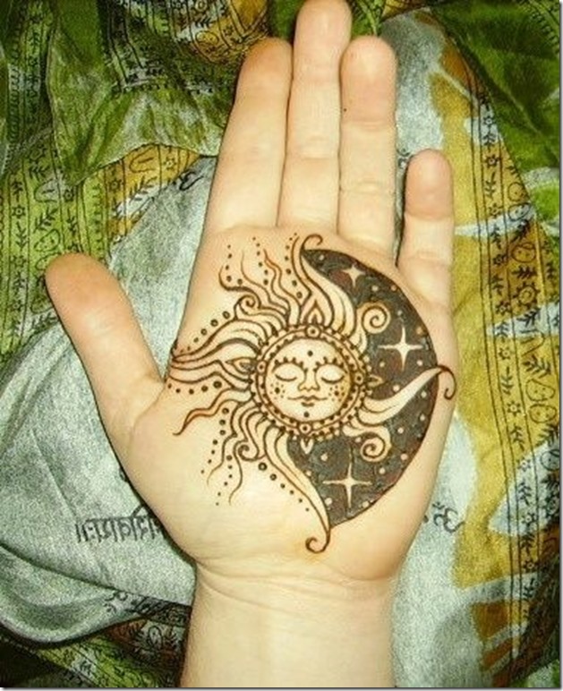 le_soleil_et_la_lune_palm_tatouage