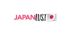 JAPANLUST ACCOUNT +1 MONTH WARRANTY