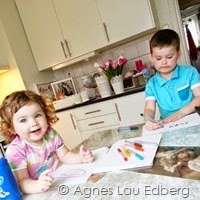 IMG_20150416_172645