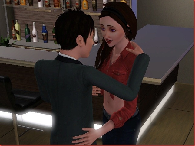 Screenshot-46