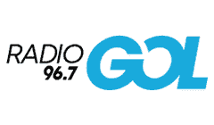 Radio GOL 96.7 FM