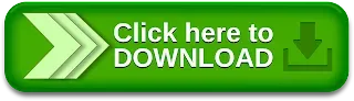TIGER T7 FOREVER H-265 HD RECEIVER NEW SOFTWARE V1.68 25 JUNE 2022