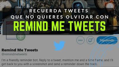 recuerda-tweets-que-no-quieres-olvidar-con-remind-me-tweets