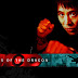 Kiss Of The Dragon - Ejderin Öpücüğü [2001]