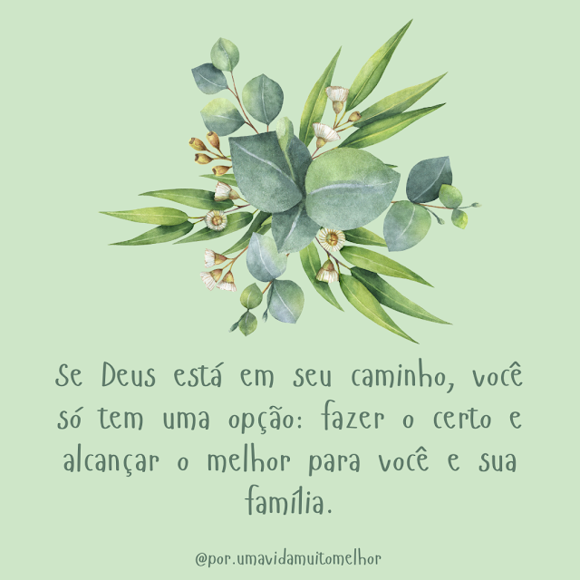 Mensagens de Reflexão - Blog Porumavidamuitomelhor Mensagens de Reflexão - Blog Porumavidamuitomelhor