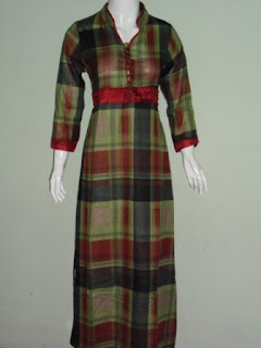 Aneka Grosir Busana Gamis Terbaru Murah Trend 2011, Grosir Busana Muslim Murah Terbaru 2011, </span><span style=