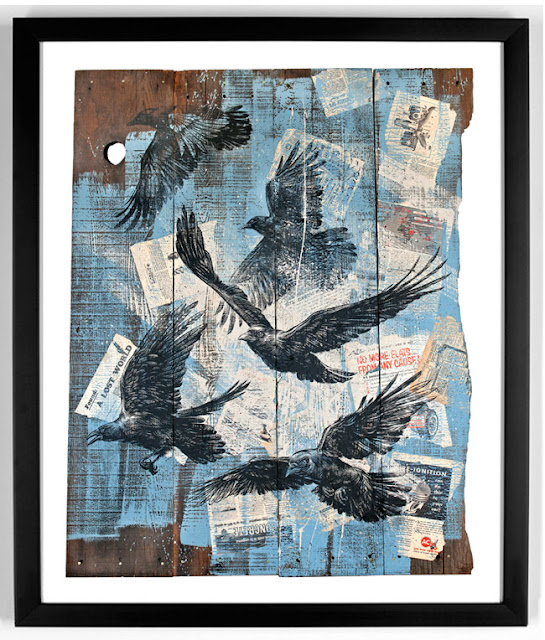 ben-horton-as-the-crow-flies-print-1