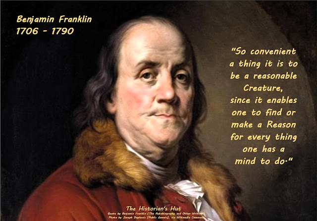 http://www.thehistorianshut.com/#!Benjamin%20Franklin/zoom/pq8zl/dataItem-irecohba