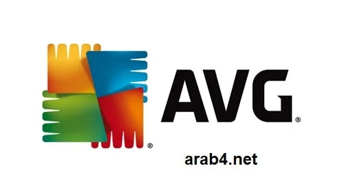 تحميل برنامج الحماية من الفيروسات AVG Internet Security 2022 مع التفعيل مجانا