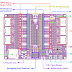 Maker PI pico