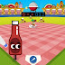 Google Doodle Baseball Unblocked Games 66 EZ: Play online