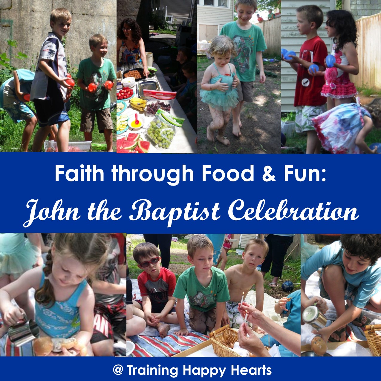 http://traininghappyhearts.blogspot.com/2015/06/john-baptists-life-in-food-and-water.html