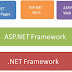 Introduction to asp.net