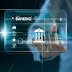 What is a bank and bank account ? And what types of bank account? 