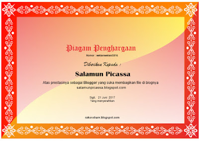 contoh background ramadhan contoh background ramadhan