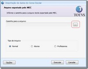 Importacao_Censo