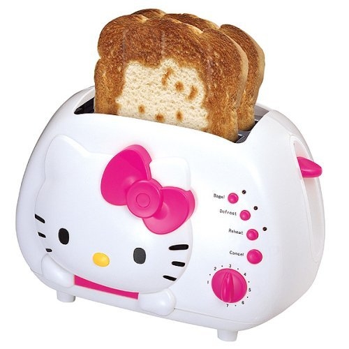 hello kitty characters images hello kitty characters images