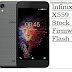 Infinix X559 Stock Firmware Latest Rom Flash File Download Free