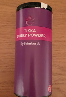 Sainsburys-Tikka-curry-powder-tub