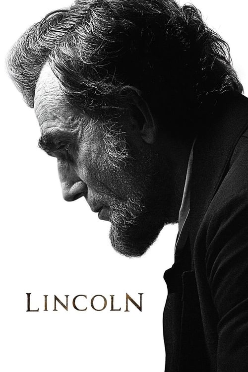 Ver Lincoln 2012 Pelicula Completa En Español Latino