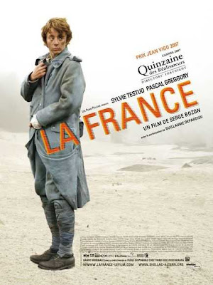 La France film izle