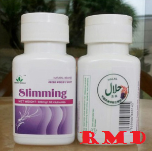 http://www.obatamandelherbal.web.id/2015/09/obat-pelangsing-alami-slimming-capsule.html