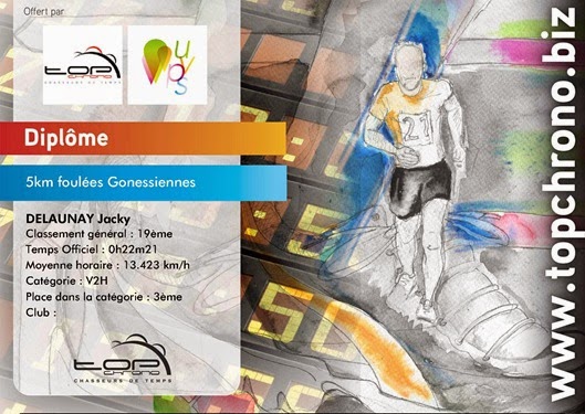 diplome-5km-_Foulees_Gonessiennes (1) (1)