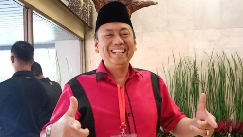 Yahya Waloni Ditangkap Setelah M Kece, Politisi PDIP Sebut Polisi Tak Bijak: Seolah Ada Permainan 1-1