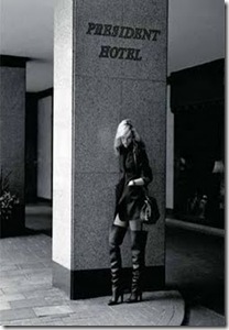 raquel-blondie8 vogue paris set