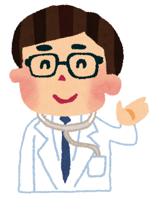 お医者さんのイラスト 医療 かわいいフリー素材集 いらすとや お医者さんのイラスト 医療 かわいいフリー素材集 いらすとや