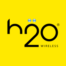 H2O Customer Service Number | India's Customer Care Number