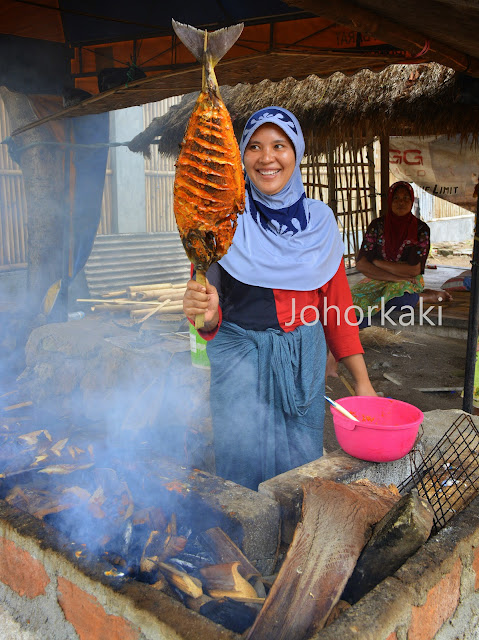 Lombok-Indonesia-Trip-AirAsia