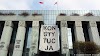 EU opens legal case against Poland over judicial reform