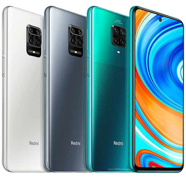 Redmi Note 9 Pro masuk dalam daftar Android Enterprise Recommended. Ini jadi ponsel awal Xiaomi berbasis MIUI yang masuk dalam daftar tersebut.    Android Enterprise Recommended ialah program yang dibikin 2 tahun kemudian buat menolong kalangan bisnis memilah ponsel yang dianggap terbaik buat mereka. Google giat memperbarui daftar bersamaan hadirnya ponsel Android baru di pasaran.    Redmi Note 9 Pro jadi salah satu ponsel yang baru ke dalam daftar. Kendati bukan ponsel awal Xiaomi, masuknya ponsel ini pasti merupakan hal besar.    Kayak diutarakan di awal, ini jadi ponsel awal Xiaomi berbasis MIUI yang masih dalam daftar. Sebelumnya terdapat Mi A2, Mi A2 Lite serta Mi A3 yang notabene berbasis Android One.    Mudah- mudahan saja sehabis Redmi Note 9 Pro bakal bertambah ponsel Xiaomi yang menjalankan MIUI direkomendasikan buat enterprise. Buat masuk ke dalam daftar suatu ponsel mesti memenuhi persyaratan, ialah sokongan zero- touch enrollment, ketersediaan dari model tidak terkunci serta membagikan pembaharuan keamanan Andorid dalam waktu 90 hari semenjak dirilis Google serta memberikannya sepanjang sepanjang 3 tahun.    Redmi Note 9 Pro sendiri dirilis di Indonesia pada awal Juni lalu. Spesifikasinya seperti berikut ini :     Layar 6,67-inch Full HD+ dengan perlindungan Gorilla Glass 5. Chipset Snapdragon 720G 8nm GPU Adreno 618 RAM 6GB/8GB LPPDDR4x ROM 64GB / 128GB (UFS 2.1) yang bisa ditambah dengan microSD hingga 512GB Dual SIM (nano + nano + microSD) MIUI 11 berbasis Android 10 Kamera belakang 64MP aperture f/1.89, 8MP 119° ultra-wide angle lens f/2.2, 5MP macro lens, 2MP depth sensor Kamera belakang 16MP front camera with f/2.48 Fingerprint di samping bodi dan sensor inframerah 3.5mm audio jack, FM Radio, dual microphones Splash-proof (P2i coating) Dual 4G VoLTE, WiFi 802.11 ac (2.4GHz + 5GHz) 2 x 2 MIMO, VoWiFi, Bluetooth 5, GPS, NavIC, NFC, USB Type-C 5.020mAh battery with 30W fast charging Dimensi: 165.75×76.68×8.8mm Berat: 209g Redmi Note 9 Pro memiliki opsi warna Interstellar Grey, Glacier White serta Tropical Green. Harganya sebagai berikut:  - RAM 6 GB+ ROM 64GB Rp 3, 399 juta( harga perkenalan)/ Rp 3, 499 juta( SRP)  - RAM 8 GB+ ROM 128 GB Rp 3, 799 juta/ Rp 3, 899 juta( SRP) 