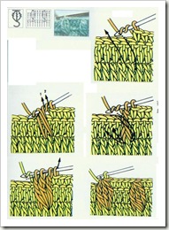 50951040_p35