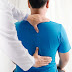 CHIROPRACTIC AND OSTEOPATHY 