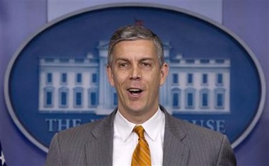 Education-Secretary-Arne-Duncan