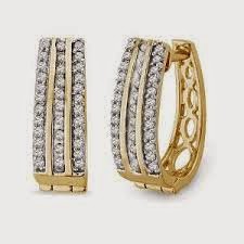 usa news corp, indian gold necklace designs, Shohreh Aghdashloo, platinum love bands rings prices, wedding jewellery sets gold, sterling silver pendants wholesale,natural stone pendant in Uruguay, best Body Piercing Jewelry