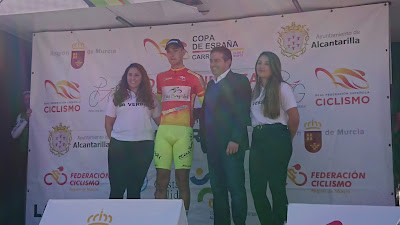 Puro Ciclismo, purociclismo, blog, ciclismo,  giro, tour, vuelta, clasicas, bici, bicicletas, noticias, entrevistas, ciclocross, mtb, btt, cx, pista